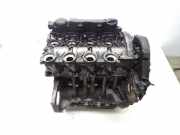 Motor ohne Anbauteile (Diesel) Citroen C4 I Picasso (U) 9655911480