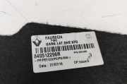 Zierleiste Renault Talisman Grandtour (KP) 849512296R