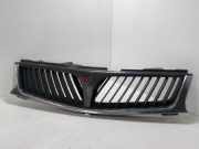 Kühlergrill oben Mitsubishi Carisma Stufenheck (DA0) XR245616