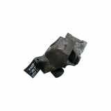 Lagerung für Motor Volvo XC60 I (156) 6G9268096FC