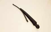 Wischerarm hinten VW Passat B8 (3G) 3G9955707