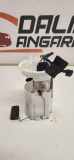 Kraftstoffpumpe Mazda 3 Stufenheck (BL)