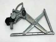 Fensterheber links vorne Toyota Land Cruiser Prado (J15) 8572060310