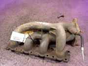 Auspuffkrümmer Audi A4 Avant (8D, B5) 058253033A