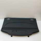 Hutablage Alfa Romeo Giulia (952) V1AR952
