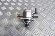 Kraftstoffpumpe VW Passat B6 CC (357) 06H127025N