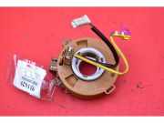 Schleifring Airbag Opel Combo D Pritsche/Fahrgestell (X12) 59001158
