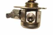 Kraftstoffpumpe BMW 2er Active Tourer (F45) 7636881