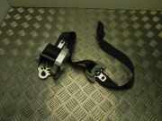 Sicherheitsgurt links vorne Hyundai i30 II (GD) 88820A6000