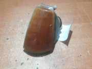 Blinker links vorne Renault 19 I (B/C 53) 7700799367