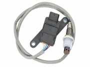 Sensor Mercedes-Benz GLA (X156) A0009056207