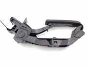 Fahrpedal Mercedes-Benz E-Klasse (W211) A2113000904