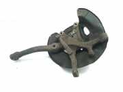 Achsschenkel (ABS) links vorne Mercedes-Benz S-Klasse (W140)