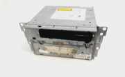 Radio/Navigationssystem-Kombination BMW 7er (F01, F02, F03, F04) 9257010