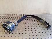 Sicherheitsgurt links vorne Nissan Juke (F15) 617544200B