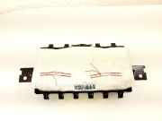 Airbag Knie Hyundai i30 II (GD) 84530A6000