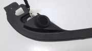 Lautsprecher links vorne Jeep Grand Cherokee IV (WK, WK2) 05091018AA