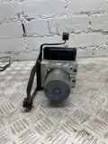 Pumpe ABS BMW X5 (E70) 6854055