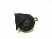 Hupe Volvo S80 I (184) 0055306