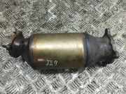 Katalysator ohne Lambdasonde Audi A6 Avant (4G, C7) 8K0131701BH