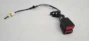 Gurtschloss Citroen C5 III Break (RW) 96561757