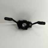 Blinkerschalter VW Polo VI (AW) 2Q1953507AJ