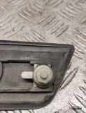 Schutzleiste Kotflügel Audi 100 (4A, C4) 4A0853971