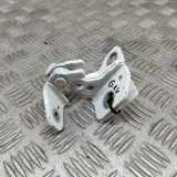 Türscharnier hinten links Jeep Grand Cherokee IV (WK, WK2) 55113661AC