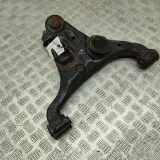 Querlenker links vorne Nissan Navara Pick-up (D23) 545014KH1A