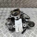 Radnabe hinten BMW 3er (G20, G28, G80) 6898481