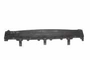 Aufprallträger hinten Hyundai i40 CW (VF) 866313Z000