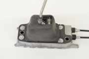 Schalthebel Audi Q3 (8U) 8U2819403