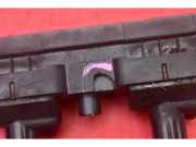 Zündspule Opel Astra H Kasten () 0221503472
