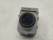 Sensor für Einparkhilfe Hyundai i30 I Kombi (FD) 95720A6100