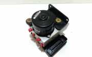 Pumpe ABS Ssangyong Actyon (CJ) 4894009300