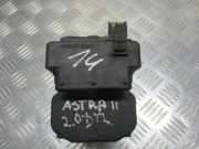 Pumpe ABS Opel Astra G Stufenheck (T98)