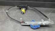 Fensterheber links hinten Ford Mondeo II Kombi (BNP) 93BBF27000B