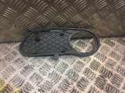 Kühlergrill unten Mercedes-Benz C-Klasse SportCoupe (CL203) 2038850923