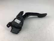 Fahrpedal Volvo S60 II (134) 31329373