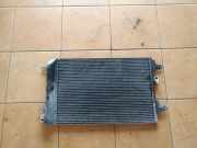 Klimakondensator VW Sharan (7M) 7M3820411