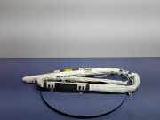 Airbag Dach links Ford S-Max II (CJ, WA6) EM2BR042D95AN