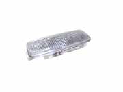 Innenleuchte Audi A7 Sportback (4G) 4D0947105A