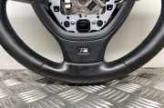 Lenkrad BMW 5er Gran Turismo (F07)