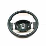 Lenkrad Mini Mini (R50, R53) 2375R5016