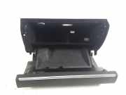Handschuhfach Mercedes-Benz C-Klasse (W204) A2046800091