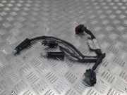 Kabelbaum Volvo XC90 I (275) 30678834