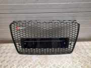 Vorderer oberer Gitter AUDI A7 Sportback (4GA, 4GF) S7 quattro