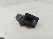 Hupe BMW 5er (E60) 6935988