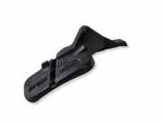 Kotflügelhalter vorne links PEUGEOT 2008 II 1.2 PureTech 100 9825559980