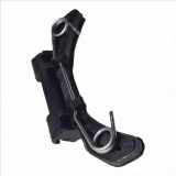 Kraftstofftankdeckel VOLVO XC90 I D5 AWD 31265160